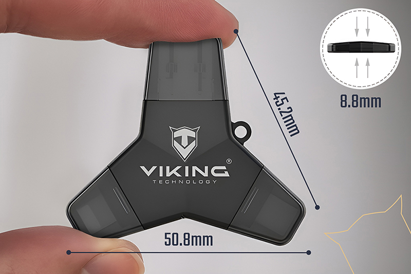 vikingflashdisk_800(9)